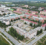 Управлять домами через МАХ - Газета Знамя
