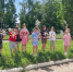 5OGCFp4lcwQOFN2D_LFtDETyXH6Y9xwWK0G1lni97HjJBRyzXpGgOphktDAMMi9Wf2HMIfMDUHl1nBQ2MXq0cTD9 - МЦБ Амурского района
