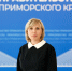 10 лет конкурса «Семья года» в Приморье: 471 история любви, традиций и силы семьи - Администрация Приморского края