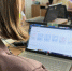Жители Кирова пожаловались на массовые сбои в работе интернета - ProGorod.Ru