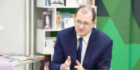 В Чебоксарах пройдёт приём граждан по вопросам ЖКХ - Знамя Труда