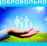 Добровольное страхование имущества - что оно даёт?. - Белозерский муниципальный округ