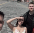 пары, Москва - V-Kurse.Ru