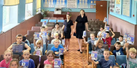 JPG Файл - УМВД Пензенской области