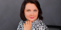 Четыре навыка, которые спасают бизнес во время ЧС и когда рушатся планы: взгляд руководителя крымского строительного ритейла - RuInformer.Com