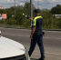 JPEG Файл - ГУ МВД Самарской области