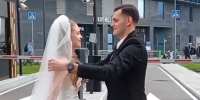 Кадр из видео организаторов, автор неизвестен - Tumentoday.Ru
