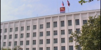 В Магадане прошло совещание по работе коммунальных служб Источник - MagadanMedia.Ru