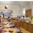 Фото: пресс-служба полпреда в СФО - Алтайская правда