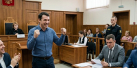 От мошеннического кредита избавился через суд житель Воронежской области - Bloknot-Voronezh.Ru