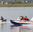 Число погибших на воде в Томской области с начала года выросло до 16 - News.VTomske.Ru