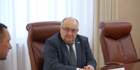 молчанов - Novosti-Saratova.Ru