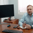 65 лет Восточному - MyOmutninsk.Ru