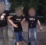 В Саратовской области будут судить трёх несовершеннолетних, обвиняемых в совершении теракта - ИА Версия-Саратов