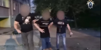 В Саратовской области будут судить трёх несовершеннолетних, обвиняемых в совершении теракта - ИА Версия-Саратов