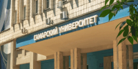 Два вуза из Самары вошли в топ юрвузов с самыми высокими зарплатами выпускников - ProGorodSamara.Ru