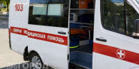 Пациент напал с кулаками на фельдшера скорой помощи в Нижнем Новгороде - ProGorodNN.Ru