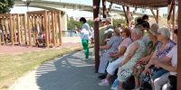 Пенсию назначат автоматически. Но проверить каждый год стажа надо самому - Инфокам