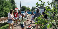 JPG Файл - ГУ МВД Новосибирской области