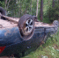 Пьяные автомобилисты устроили две аварии на дорогах Коми - Bnkomi.Ru