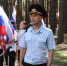 Генерал-майор Марк Левин покинул пост начальника алтайской полиции - Сетевое издание Толк