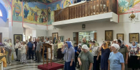 PjNUzbake_fatvzEhJ07JqFuJbQKvfnFTkqrxfuo3vN4etePHTGwywRcSdLOBER7yBHlpN-cZEBgcjSJZnUeOqVr - Карасукская и Ордынская Епархия