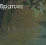 Поделитья во ВКонтакте - Братская Студия Телевидения