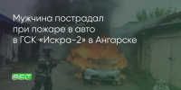 Поделитья во ВКонтакте - Братская Студия Телевидения