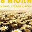 8pkGT1dvVQnjI19BKSl0lJ_MppcLVoKWqjCP5JeGH_6sbEC3r2UySHZWaA7T5Krn6LEXklzGqs9_vEV9skPsxqyq (1).jpg - Безенчукский район