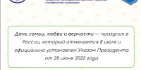 pPtQjIL3XvajxHx7mAPuCslbyXdJ719TnFK1LCwdwojVZa5ekau-a7EXG4o6pxjh3BhyDRlbjAmJJxOIOzr84hN9 - КЧГУ