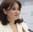 Лейла Фазлеева поздравила жителей Татарстана с Днём семьи, любви и верности - Волжская новь