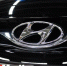 Более 5 млн рублей отсудил свердловчанин за подержанный Hyundai с дефектами - Фото 1 - JustMedia