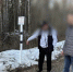 Архангельский наркоман-закладчик получит по полной - Tv29.Ru
