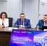 На выставке «ИННОПРОМ — 2026» представили лучшие практики в сфере подготовки кадров для ВЭД - ВАВТ Минэкономразвития России