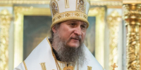 Епископ Пахомий поздравляет с Днём семьи, любви и верности - Чистополь-информ