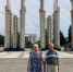 ДВЕ СУДЬБЫ — ОДНА ДОРОГА: СОЮЗ, ПРОВЕРЕННЫЙ ВРЕМЕНЕМ - Газета Чапаевский рабочий
