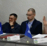 Экономика держится на людях: число самозанятых и предпринимателей продолжает расти - Teleport2001.Ru