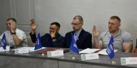 Экономика держится на людях: число самозанятых и предпринимателей продолжает расти - Teleport2001.Ru