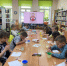 matreschka.jpg - Национальная детская библиотека