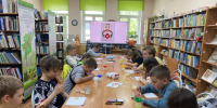 matreschka.jpg - Национальная детская библиотека
