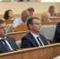Источник изображения: пресс-служба Минлеса РХ - НИА Хакасия