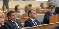 Источник изображения: пресс-служба Минлеса РХ - НИА Хакасия