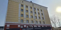 В «РЖД-Медицина» Красноярска за деньги помогали военнослужащим временно стать негодными - ИА Запад24