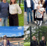 27 лет в одной связке - УФССП