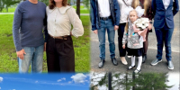 27 лет в одной связке - УФССП