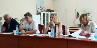 Выпускники направления «Продукты питания животного происхождения» успешно защитили дипломы! - Верхневолжский ГАУ