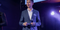 Федеральный девелопер YUNIKA стал партнером премии «Искусство исцелять — 2026» - vGorodeN.Ru