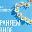 Поздравление с Днём семьи, любви и верности от главы Новохопёрского района. - Новохопёрский район