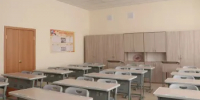 В Орске началась приемка школ и детских садов к новому учебному году - Город Орск