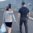 В республике нашли подозреваемых в нападении на дом во время поисков девочек - ИА Хакасия